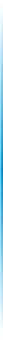 line vert